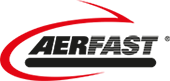 AERFAST