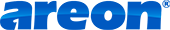 AREON