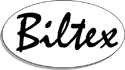 BILTEX