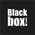 BLACK BOX TREES