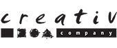CREATIV COMPANY