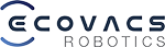 ECOVACS
