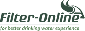 FILTERONLINE