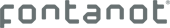FONTANOT