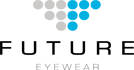 FUTURE