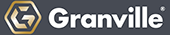 GRANVILLE