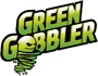 GREEN GOBBLER