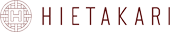 HIETAKARI