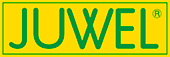 Juwel