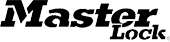MASTERLOCK