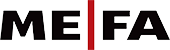 ME-FA