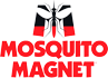 MOSQUITO MAGNET