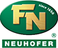 NEUHOFER