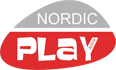 NORDIC PLAY ACTIVE