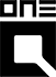 OneQ