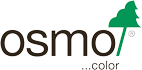 OSMO COLOR