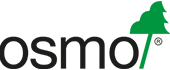 osmo