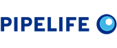Pipelife