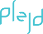 Plejd