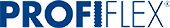 PROFIFLEX
