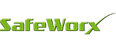 SAFEWORX