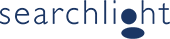 SEARCHLIGHT