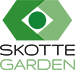 SKOTTE GARDEN