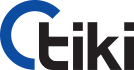 TIKI