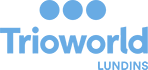 TRIOWORLD