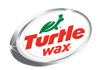 TURTLE WAX