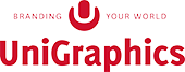 Unigraphics