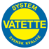VATETTE