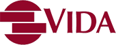 VIDA
