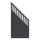 LEVEGG PALMAKO ELKE/KARINA 3 900X1800MM