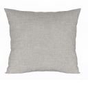 PYNTEPUTE WIND 45X45CM NATUR                       