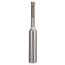 DIAMANTBOR CRAFTOMAT CERA 6MM