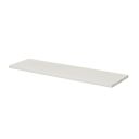 HYLLE DOLLE VINTAGE 18X200X800MM HVIT FURU 