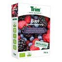 BÆRGJØDSEL TRIM ECO 750G