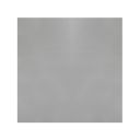 ALUMINIUMSPLATE GAH ALBERTS NATUR 120X1000X0,8MM