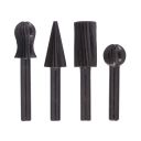 FILSETT CRAFTOMAT 13X56MM 4ST