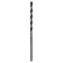 BETONGBOR BOSCH 4X90MM