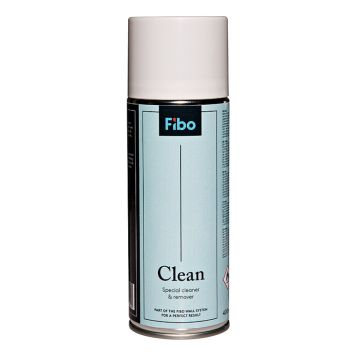 FIBO CLEAN 400 ML