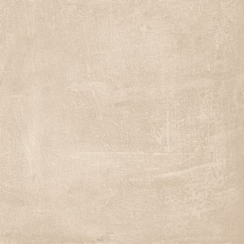 HELLE AALTVEDT CEMENTO 60X60CM TAUPE