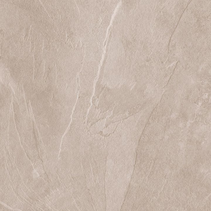 FLIS AURA SAND 60,5X60,5CM 1,46M2/PK BAUHAUS