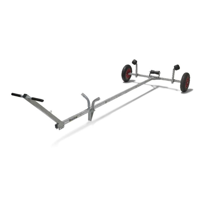 B TTILHENGER EASYLINE 350 KG BAUHAUS b-ttilhenger-easyline-350-kg-bauhaus