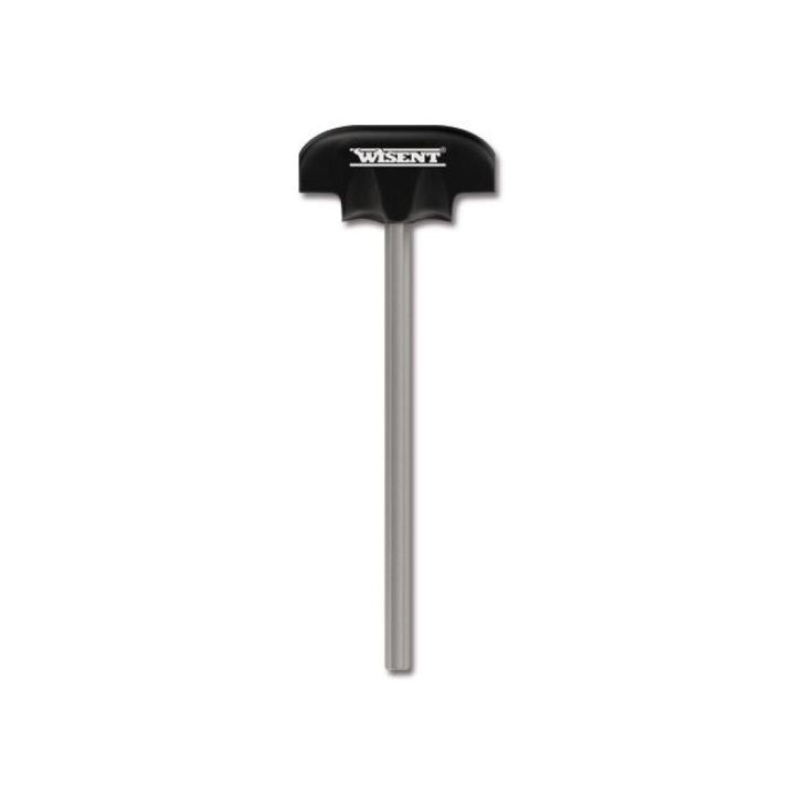 unbrakon-kkel-wisent-454-2-5x100-mm-bauhaus