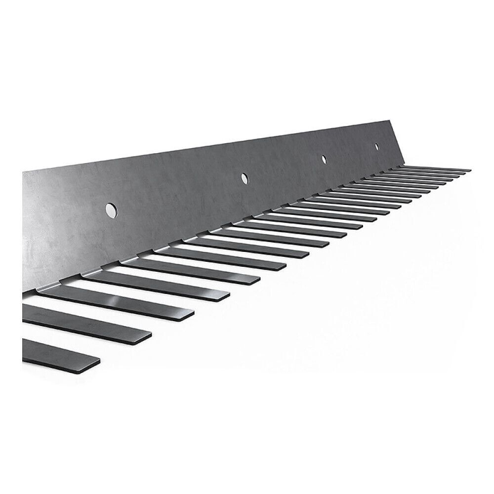 museb-nd-tecca-28mm-spalte-ettermontering-8stk-pk-bauhaus