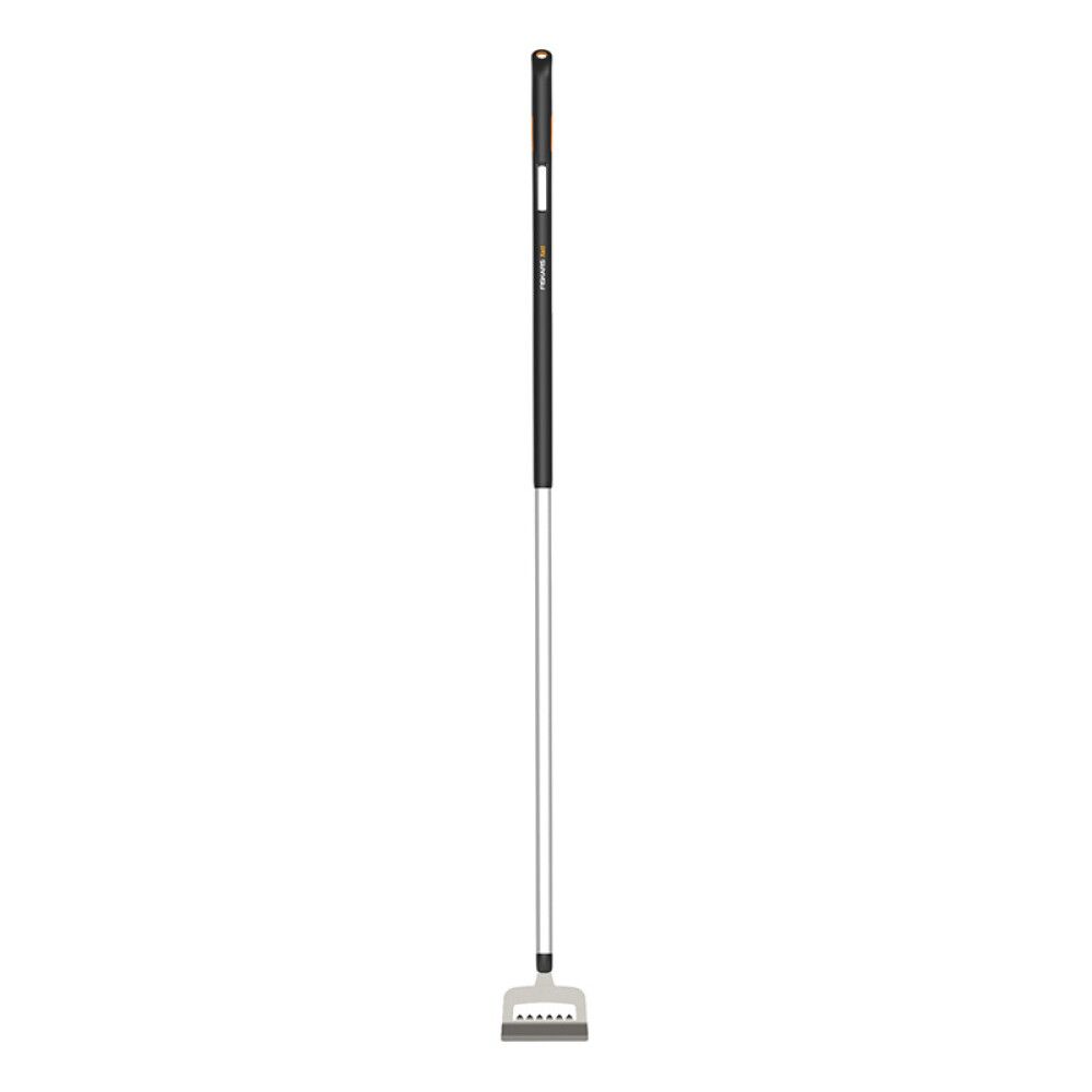 Hasp (loquet) Et Agrafe Squire No.6H – Acier Durci, Standard 152mm, Robuste