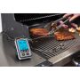 TERMOMETER BROIL KING GRILL 