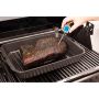 GRILLTERMOMETER BROIL KING INSTANT READ